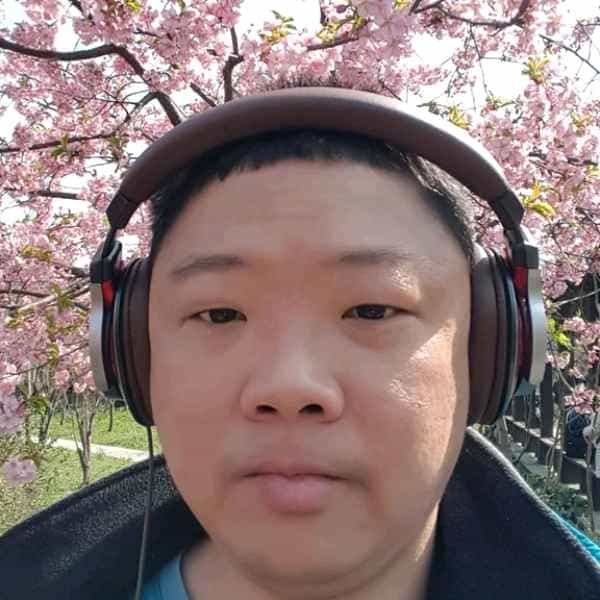 37岁岁上海单身帅哥 - 漯河吉缘网