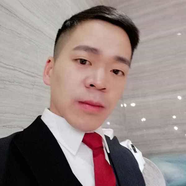 35岁岁贵州单身帅哥 - 漯河吉缘网