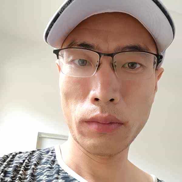 38岁岁山西单身帅哥 - 漯河吉缘网