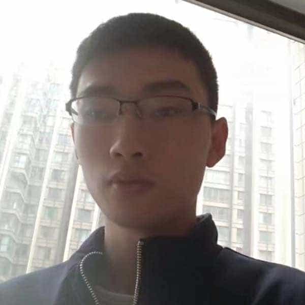 35岁岁河南单身帅哥 - 漯河吉缘网