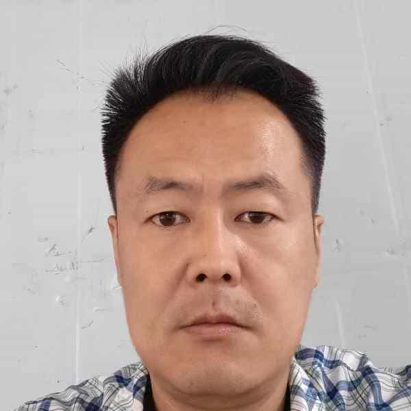 44岁岁山东单身帅哥 - 漯河吉缘网