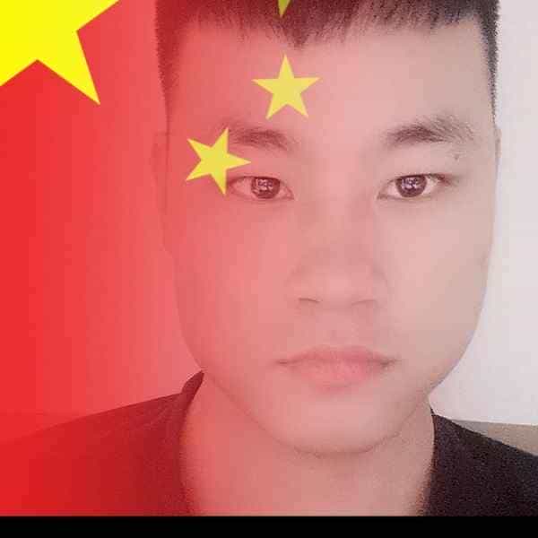 35岁岁湖北单身帅哥 - 漯河吉缘网