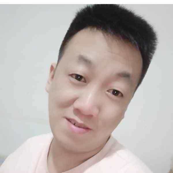 37岁岁甘肃单身帅哥 - 漯河吉缘网