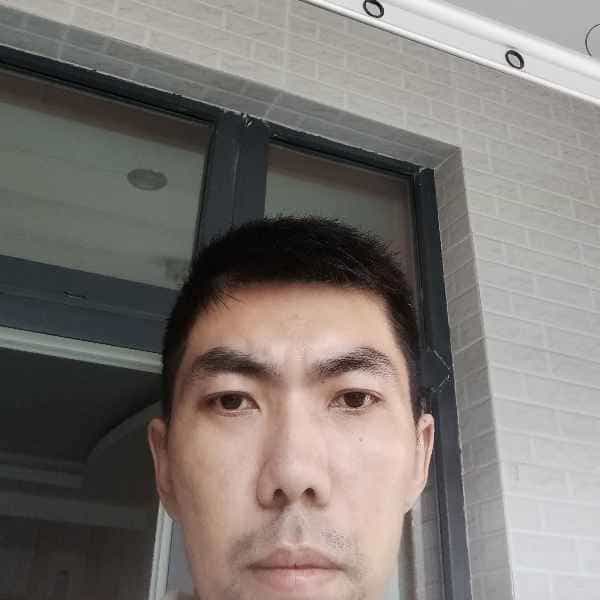 39岁岁江苏单身帅哥 - 漯河吉缘网