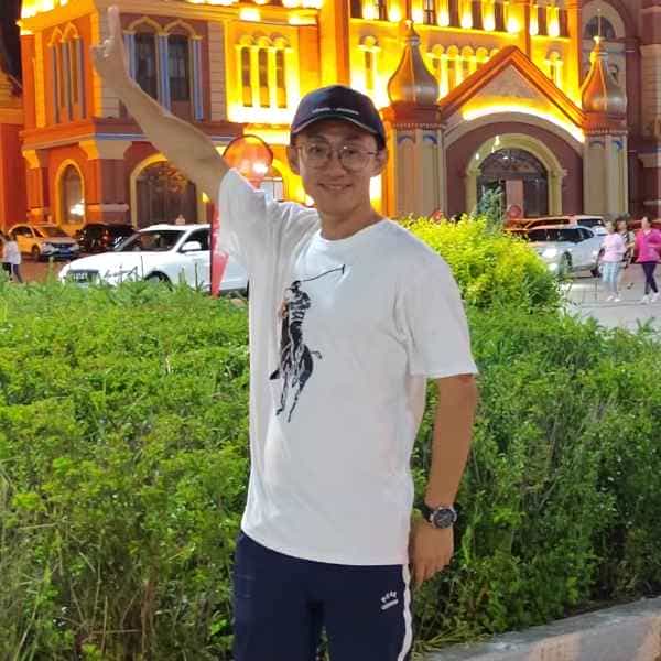 40岁岁辽宁单身帅哥 - 漯河吉缘网