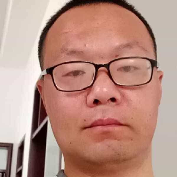 41岁岁河南单身帅哥 - 漯河吉缘网