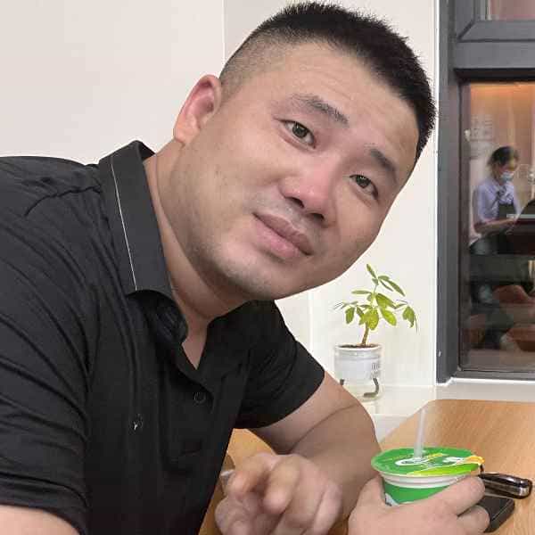 35岁岁安徽单身帅哥 - 漯河吉缘网