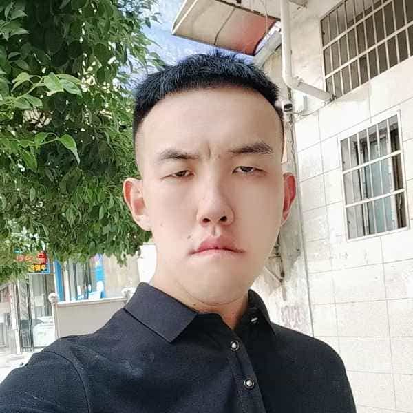 30岁岁湖南单身帅哥 - 漯河吉缘网