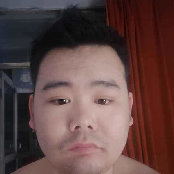 25岁岁山西单身帅哥 - 漯河吉缘网