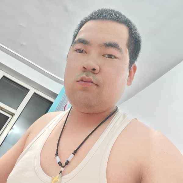 35岁岁内蒙古单身帅哥 - 漯河吉缘网