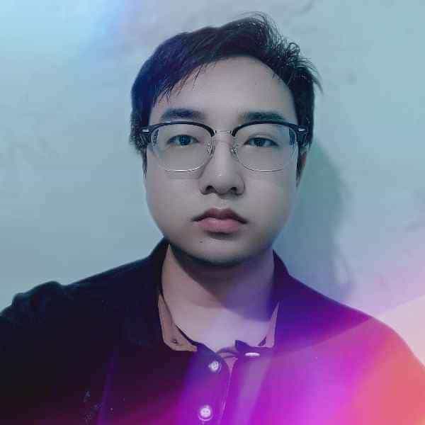 30岁岁甘肃单身帅哥 - 漯河吉缘网