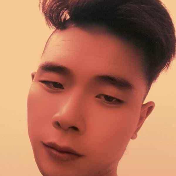 28岁岁陕西单身帅哥 - 漯河吉缘网