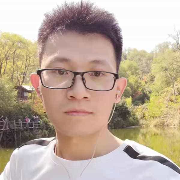 37岁岁山东单身帅哥 - 漯河吉缘网