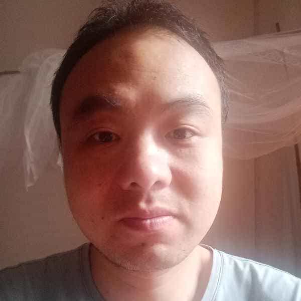 42岁岁河南单身帅哥 - 漯河吉缘网