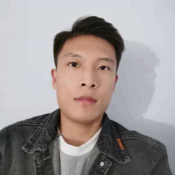 32岁岁山东单身帅哥 - 漯河吉缘网
