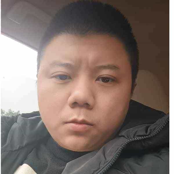 40岁岁四川单身帅哥 - 漯河吉缘网