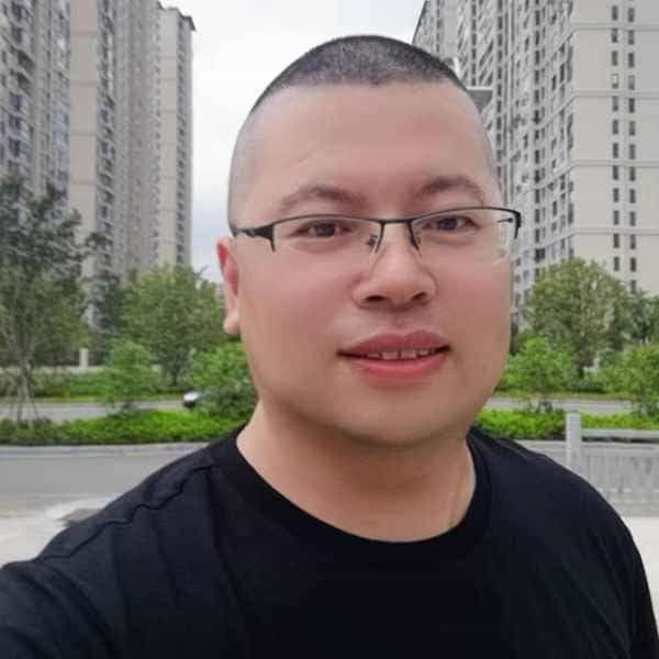 35岁岁浙江单身帅哥 - 漯河吉缘网