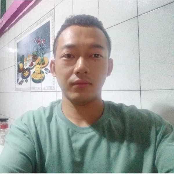 29岁岁黑龙江单身帅哥 - 漯河吉缘网