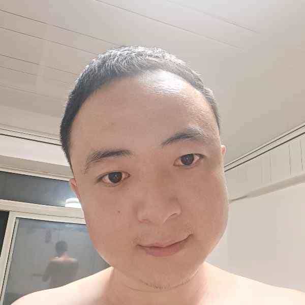 35岁岁辽宁单身帅哥 - 漯河吉缘网