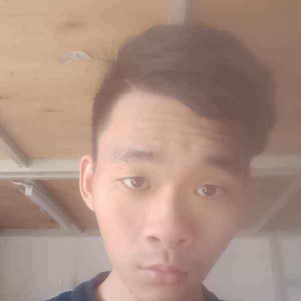 26岁岁江西单身帅哥 - 漯河吉缘网