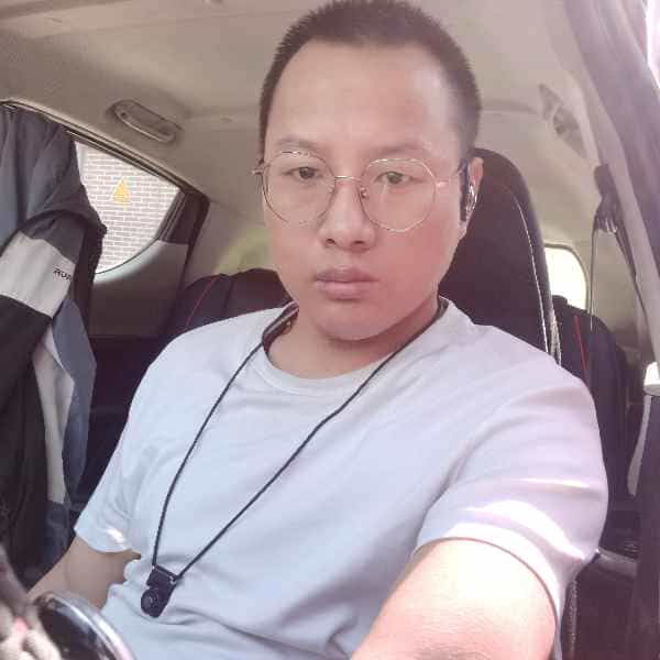 43岁岁内蒙古单身帅哥 - 漯河吉缘网