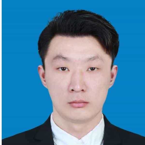 30岁岁山东单身帅哥 - 漯河吉缘网