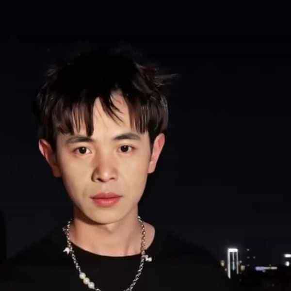 35岁岁河北单身帅哥 - 漯河吉缘网