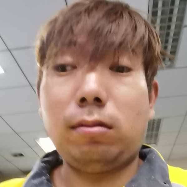 30岁岁山西单身帅哥 - 漯河吉缘网