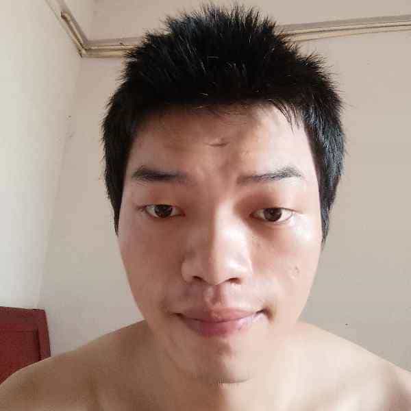 26岁岁贵州单身帅哥 - 漯河吉缘网