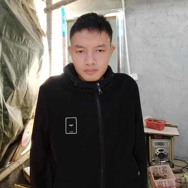 27岁岁江西单身帅哥 - 漯河吉缘网