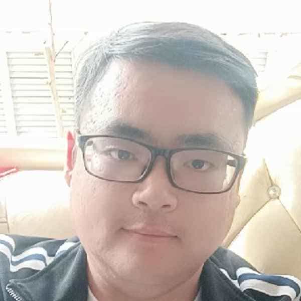 30岁岁内蒙古单身帅哥 - 漯河吉缘网