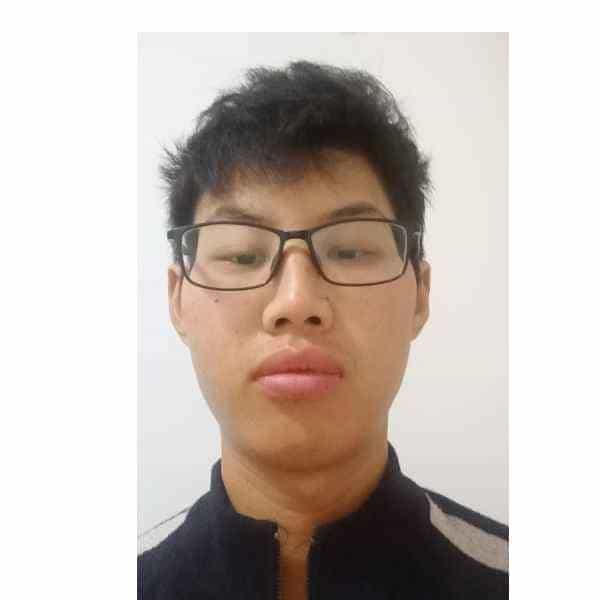 34岁岁四川单身帅哥 - 漯河吉缘网