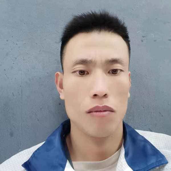 35岁岁河南单身帅哥 - 漯河吉缘网