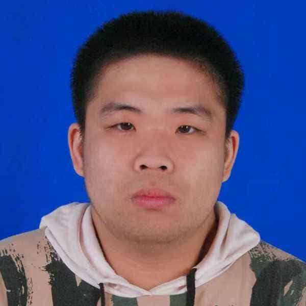 28岁岁山东单身帅哥 - 漯河吉缘网