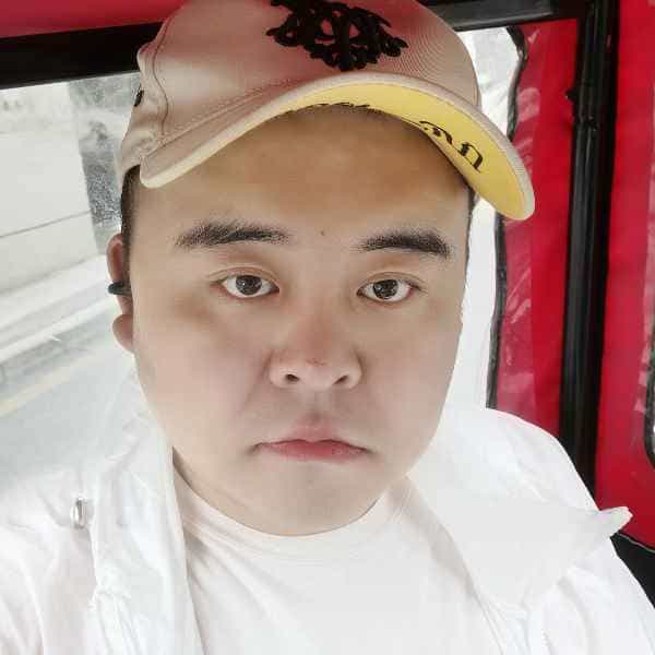 37岁岁陕西单身帅哥 - 漯河吉缘网
