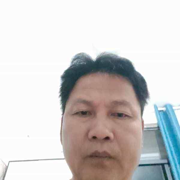 45岁岁海南单身帅哥 - 漯河吉缘网