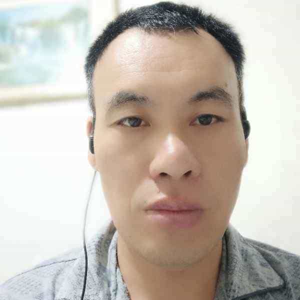 48岁岁四川单身帅哥 - 漯河吉缘网