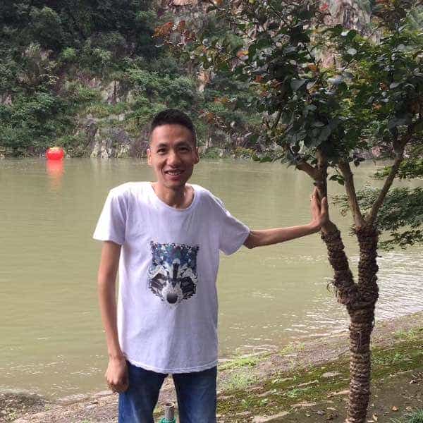 40岁岁湖北单身帅哥 - 漯河吉缘网