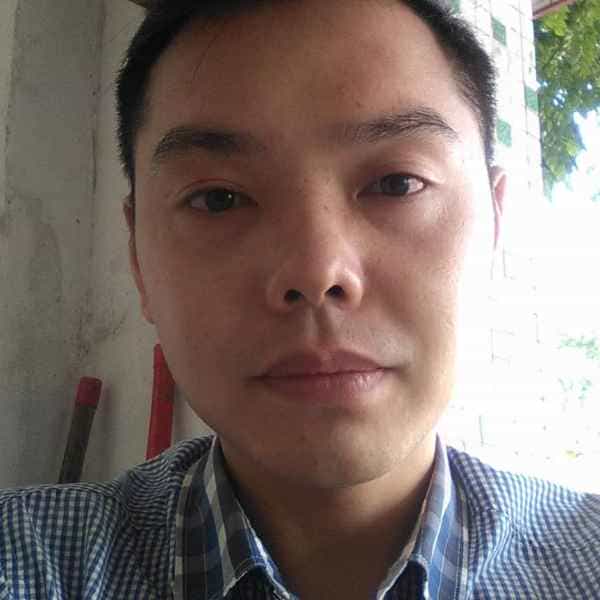 38岁岁四川单身帅哥 - 漯河吉缘网