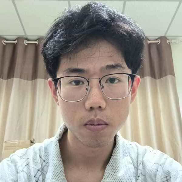 28岁岁山西单身帅哥 - 漯河吉缘网