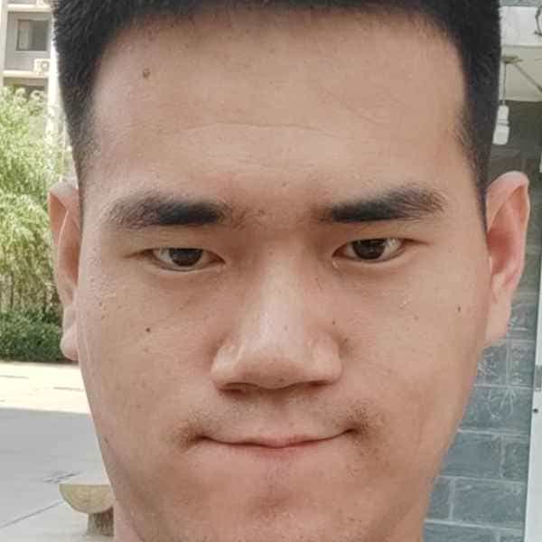 27岁岁河北单身帅哥 - 漯河吉缘网