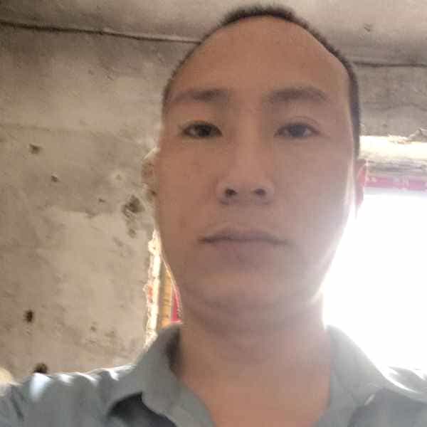 40岁岁重庆单身帅哥 - 漯河吉缘网