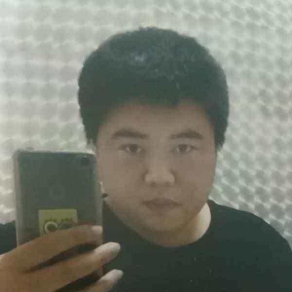 38岁岁广东单身帅哥 - 漯河吉缘网