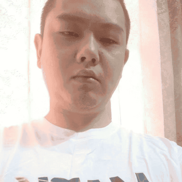 36岁岁湖北单身帅哥 - 漯河吉缘网