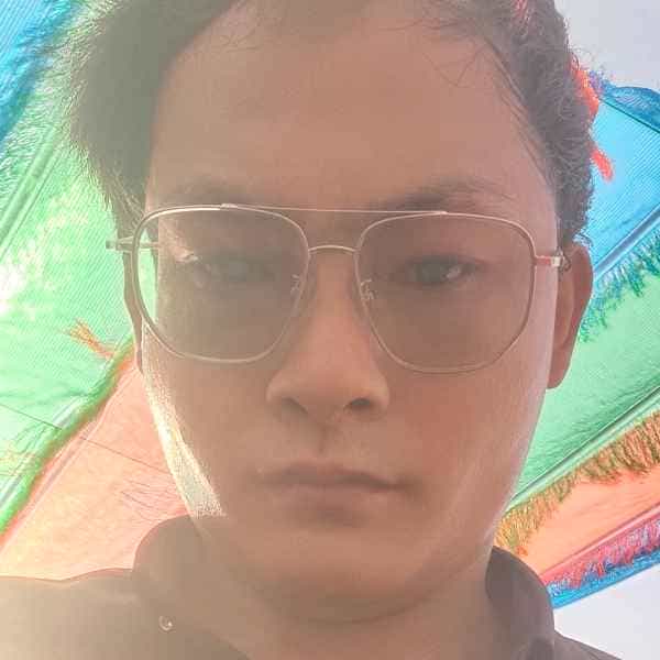 31岁岁山东单身帅哥 - 漯河吉缘网