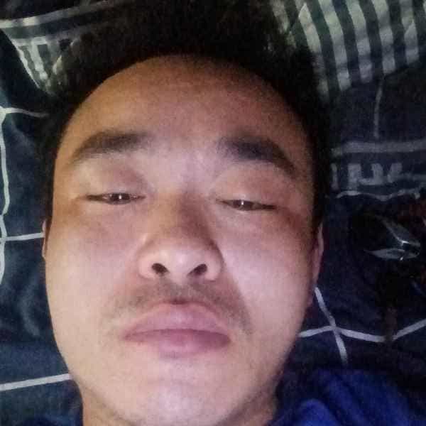 35岁岁山东单身帅哥 - 漯河吉缘网