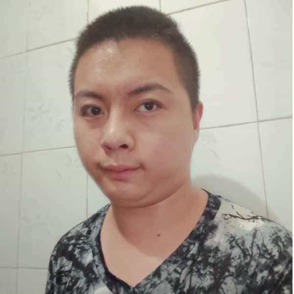 25岁岁山东单身帅哥 - 漯河吉缘网