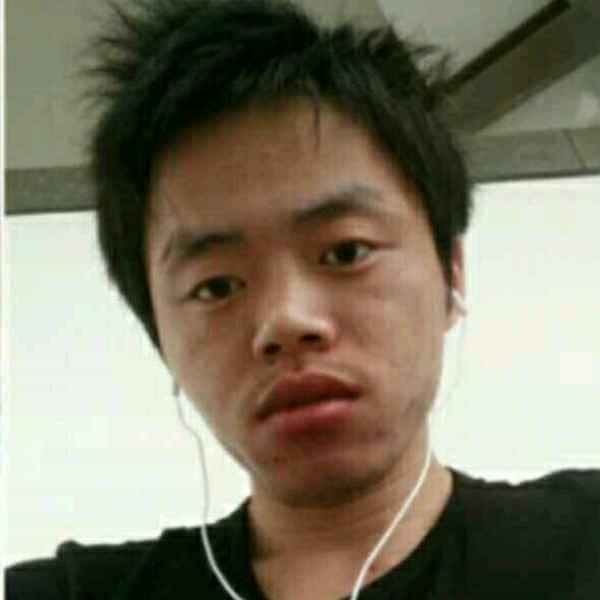 34岁岁安徽单身帅哥 - 漯河吉缘网