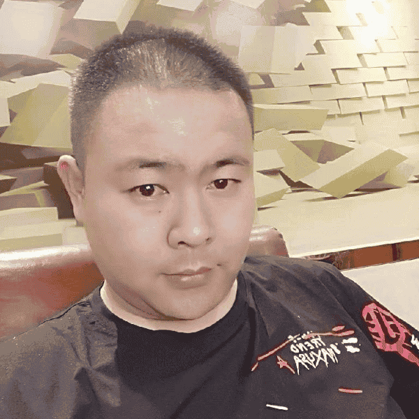 40岁岁辽宁单身帅哥 - 漯河吉缘网