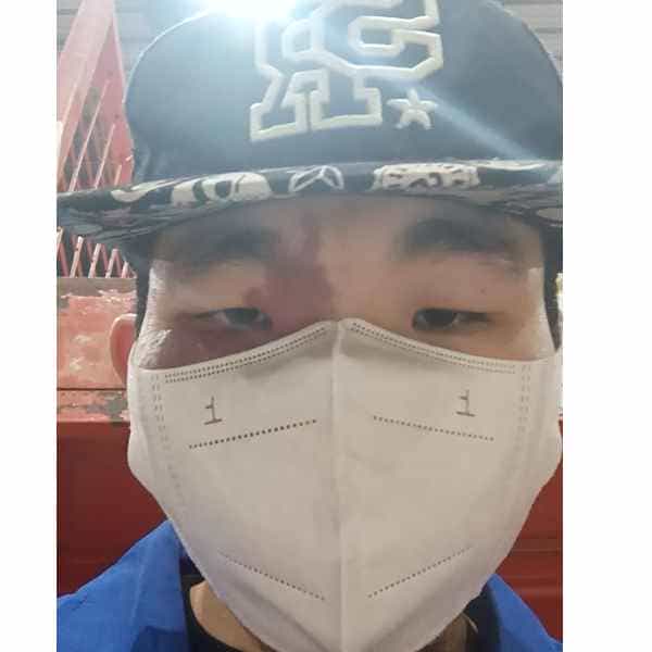 29岁岁陕西单身帅哥 - 漯河吉缘网